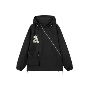 SHAUN THE SHEEP Jackets & Coats Unisex