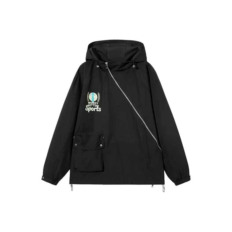 SHAUN THE SHEEP Jackets & Coats Unisex-0