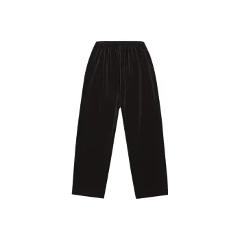 Balenciaga Soft Tracksuit Pants