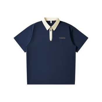TBSM Polo Shirts Unisex