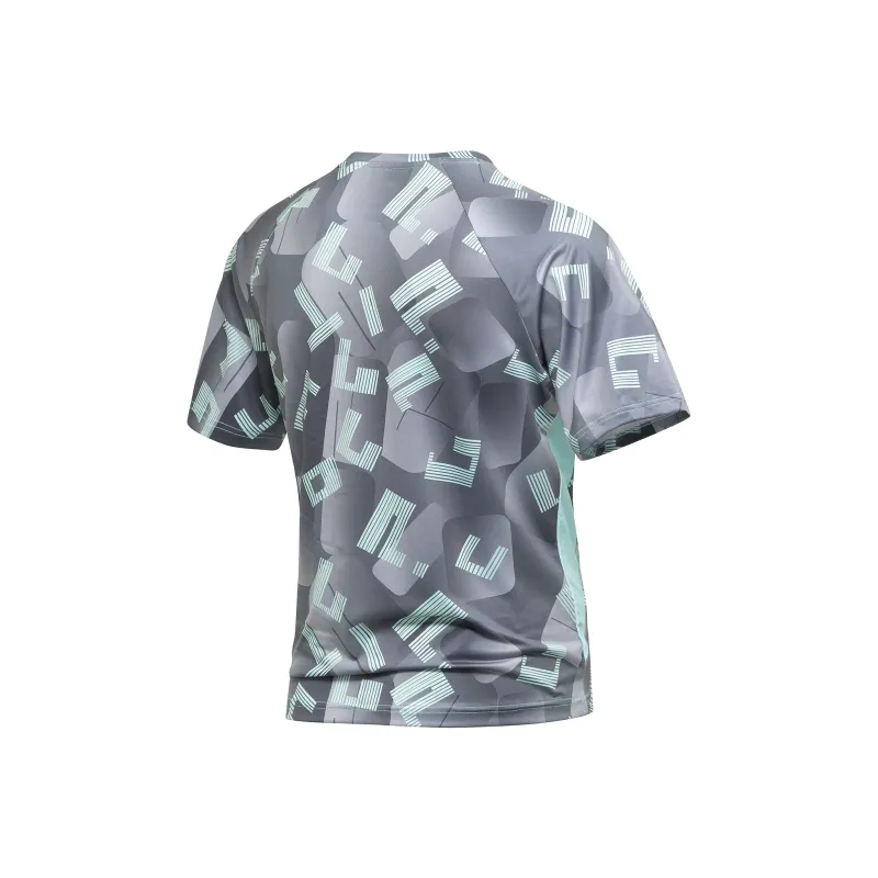 PASOK T Shirts Unisex-1