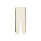 White/Khaki Green