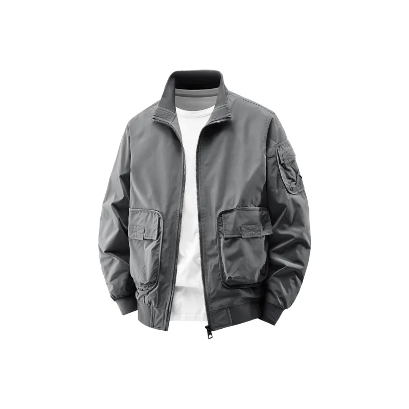 Topland Jackets Unisex-8