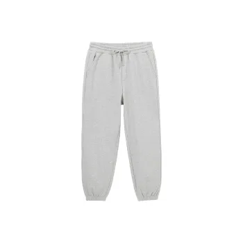 Hotwind Knitted Sweatpants Men's