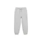 09 Gray