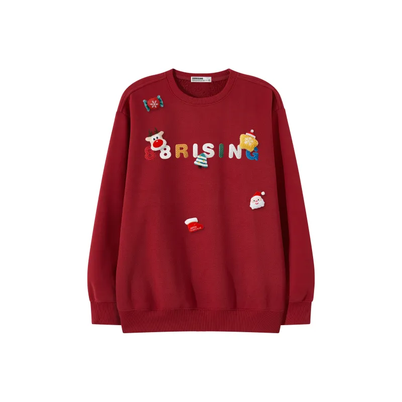 88rising Sweatshirts Unisex-23