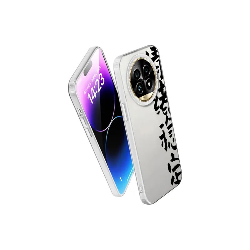 YIBAOBAO Phone Cases-17