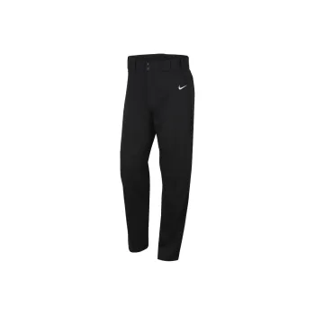 Nike Baseball Pants Casual Pants Men's Black