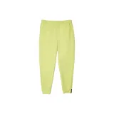 Vibrant Yellow