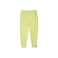 Vibrant Yellow