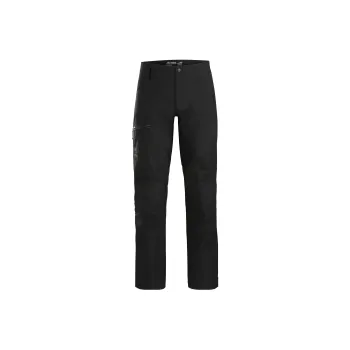 Arcteryx ARRO Casual Pants Men's