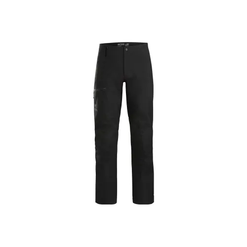 Arcteryx Arro Casual Pants Men