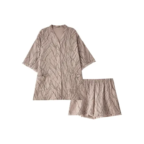 Redu Women
s Pajama Sets