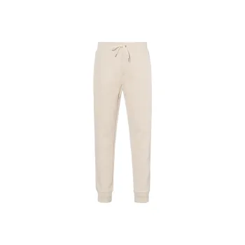 Polo Ralph Lauren Drawstring Track Pants
