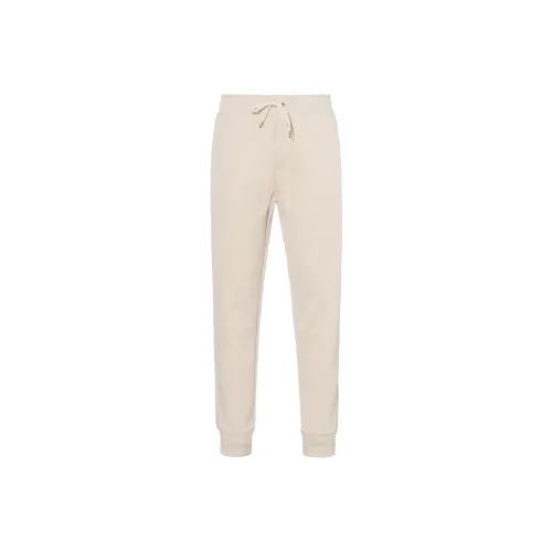 Polo Ralph Lauren Drawstring Track Pants