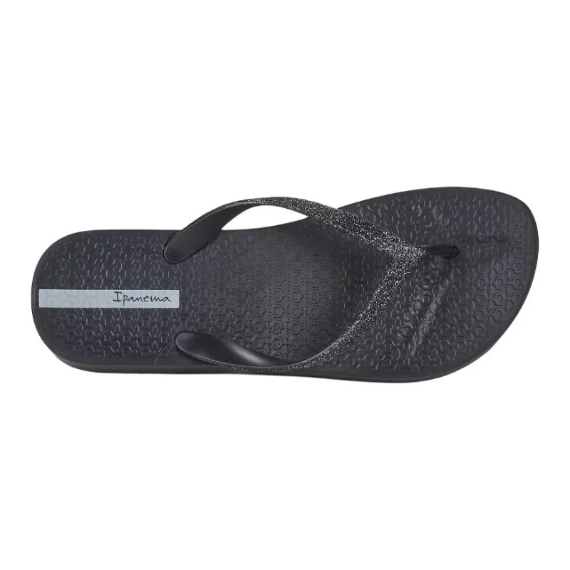 Ipanema Slippers / Home Slippers-1