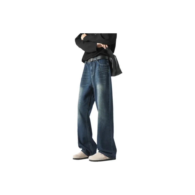 TIMD Jeans Men-7