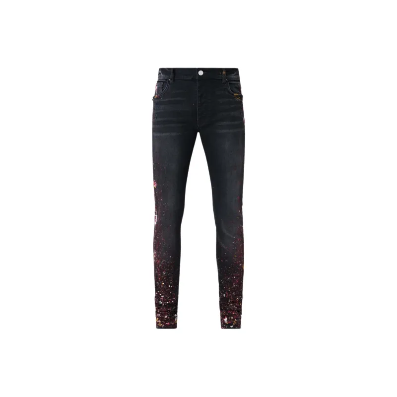 AMIRI Painter Jeans-0