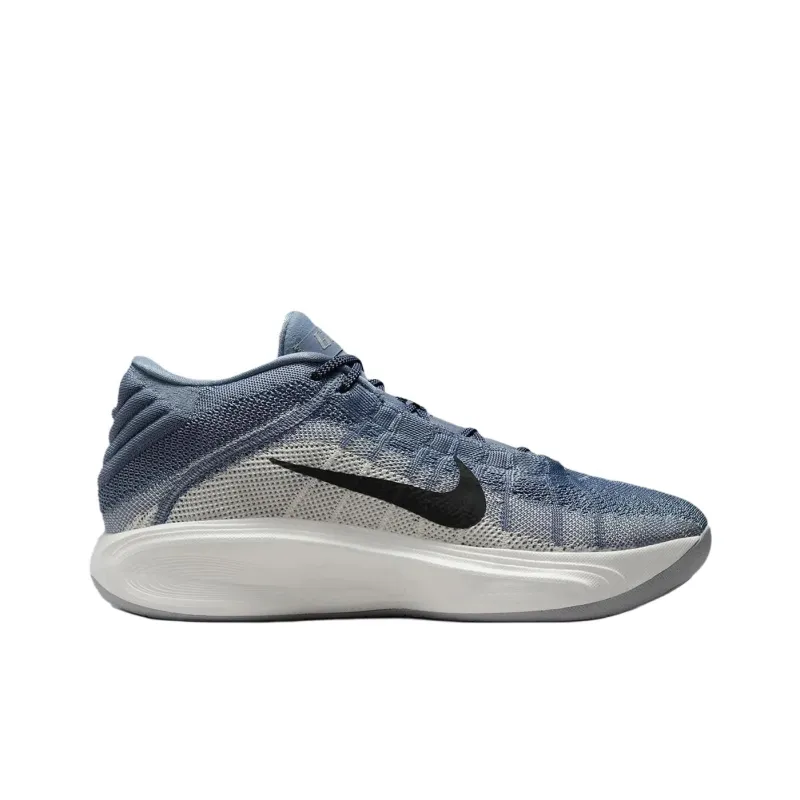 Nike Air Zoom Gt Hustle 3 Ashen Slate Sail White Anthracite-1