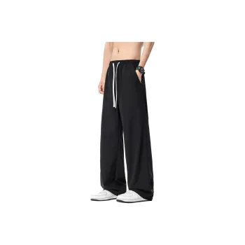 MIIOW Casual Pants Unisex
