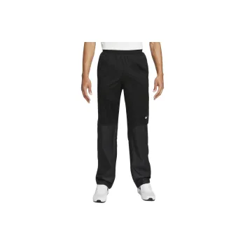 Nike Storm FIT Adv Men's Golf Pants