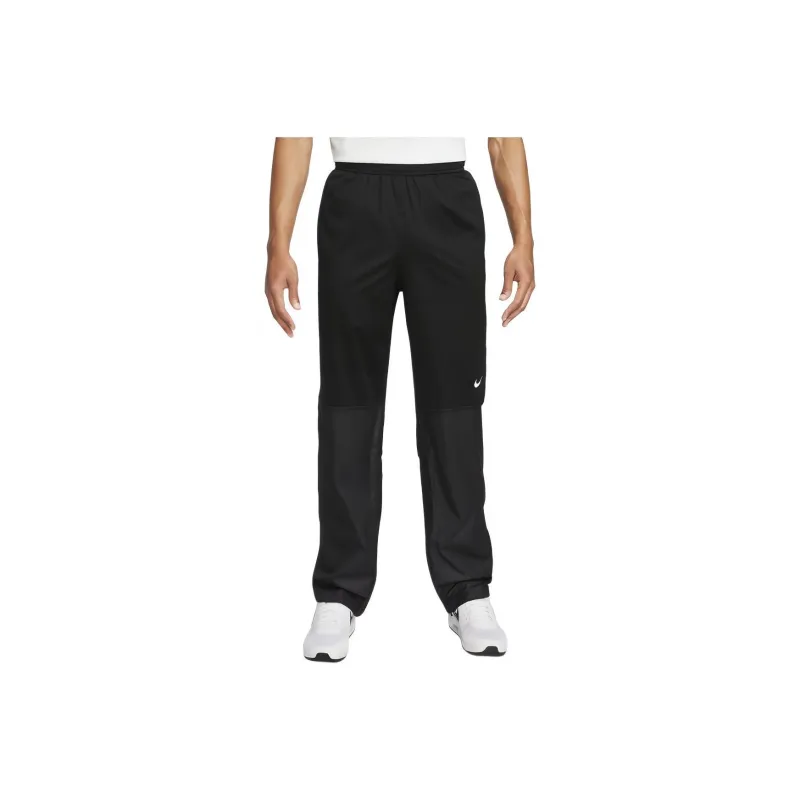 Nike Storm FIT Adv Men's Golf Pants-0