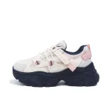 Beige Pink