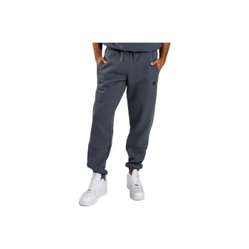 VENUM Knitted Sports Pants Men's Marine Blue