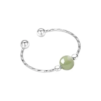 OGDAID Rings Women's