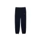 Midnight Blue