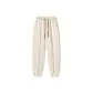 Light Khaki