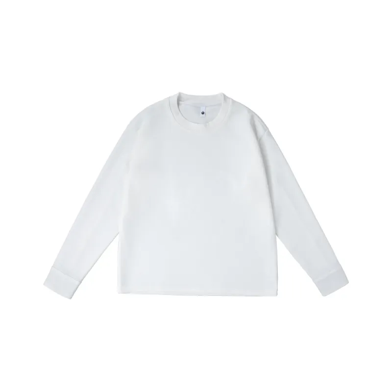 Duke car Sweatshirts Unisex-2