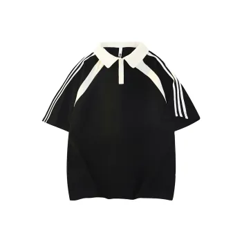 TELENT T Shirts Unisex