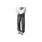 Black[Thickened and Fleece-Lined Upgraded]