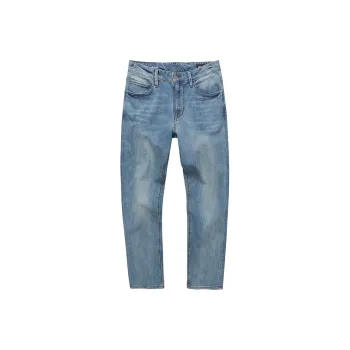 ABLE JEANS Jeans Men's Sky Mist Blue