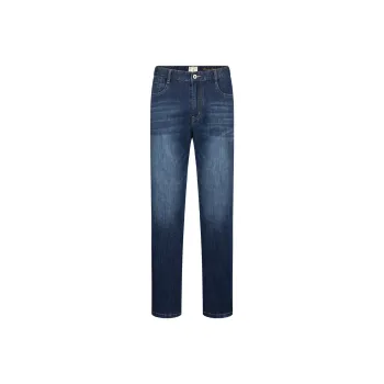 SEVEN Jeans Men