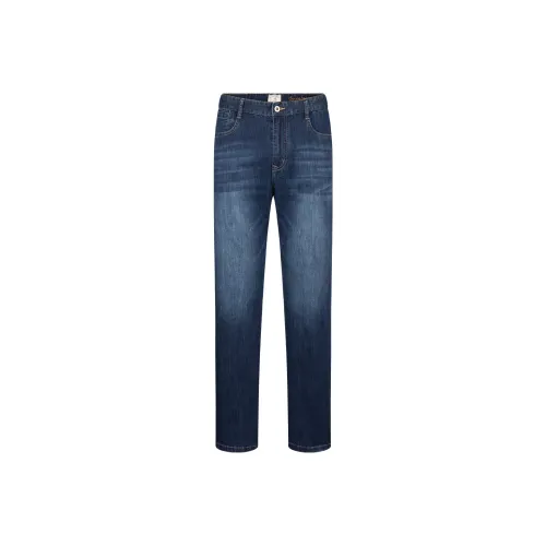 SEVEN Jeans Men