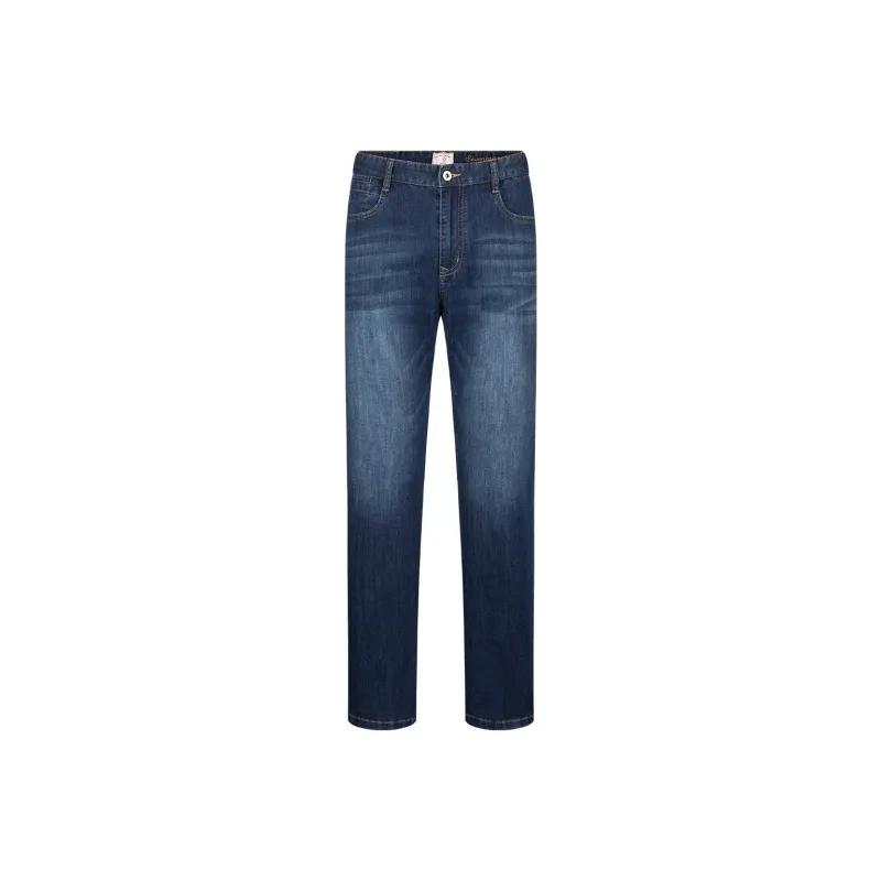 SEVEN Jeans Men-6