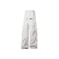 White Heather Gray