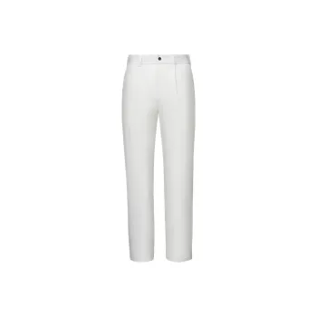 G· Mons Casual Pants Men