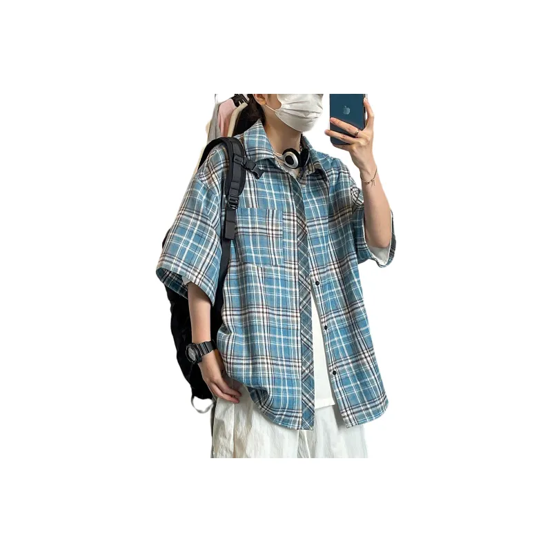 HAPPY PARTY Shirts Unisex-14