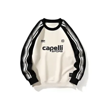 Extreme Turbo Sweatshirt Unisex