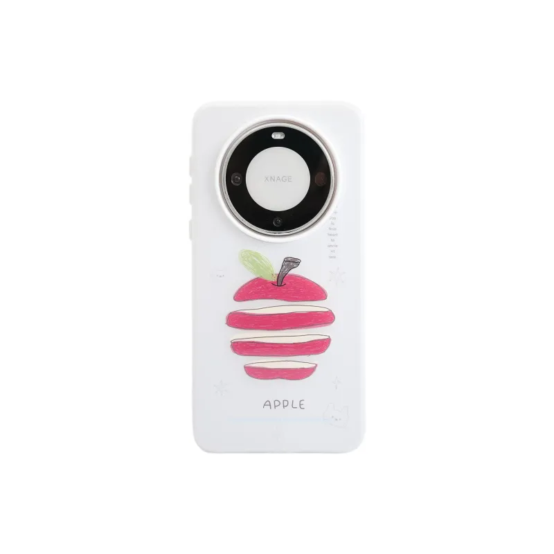 Wei Xin Phone Cases-1
