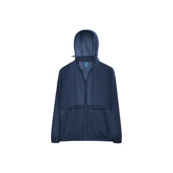 SUNDANCE Sun Protection Clothing Men's