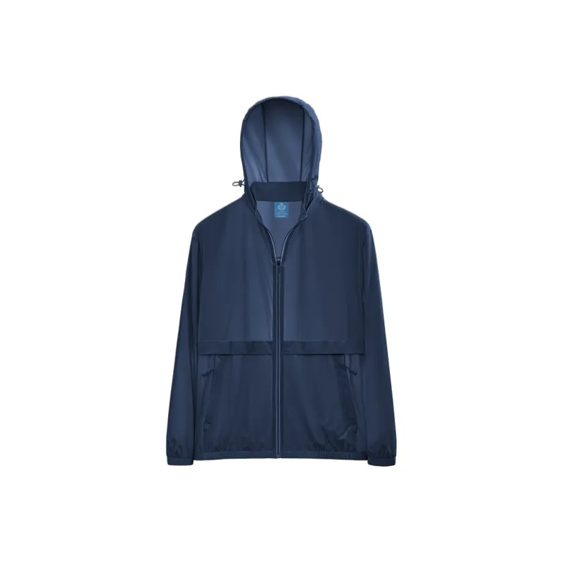 SUNDANCE Sun Protection Clothing Men's-11