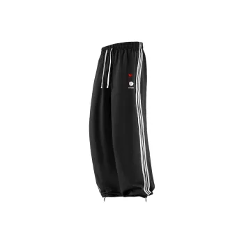 Small Columns Under The Sea Casual Pants Unisex