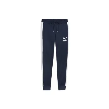 PUMA Pants Hombre T7 Iconic