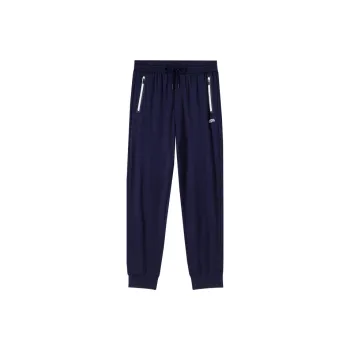 U.S. POLO ASSN. Casual Pants Men's