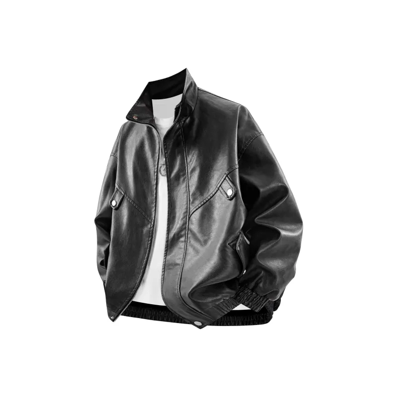 KAIPAINEN Jackets Unisex-0