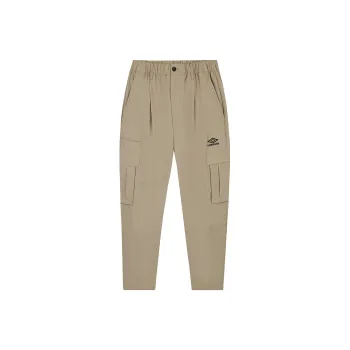 Umbro Casual Pants Men